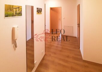 (N353) Pronájem Rožnov pod Radhoštěm - 2