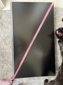 Samsung monitor - 2