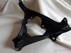 Suzuki gsxr 600 750 - 2