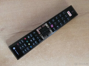Televize GOGEN TVF40N384 - 2