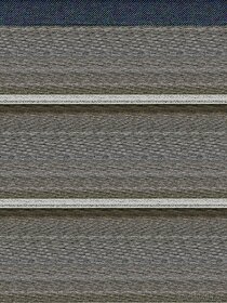 Šicí stroj overlock GARUDAN SHF-7005-D53-M16 - 2