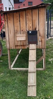 Kurnik - 2