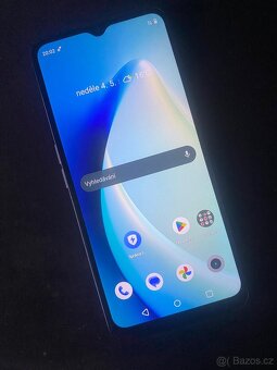 Realme C31 - 2