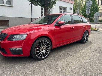 Tomason tn16 5x112 r19 - 2