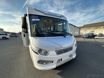 Fiat Ducato Notin - 2