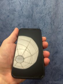 Apple IPhone 12 Mini 128gb + příslušenství - 2