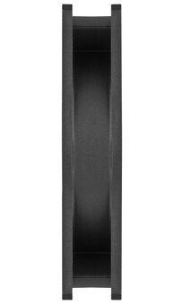 ARCTIC P14 ventilátor 140mm - 2