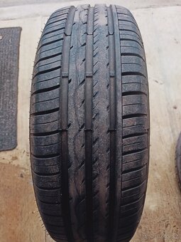 Fulda 185/60 r 15 - 2