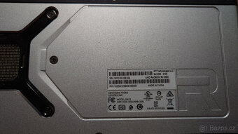 AMD RX 6800 16GB Refference Edition - 2