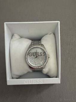 Hodinky Guess - 2