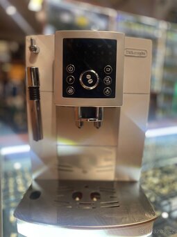 Kávovar DeLonghi - 2