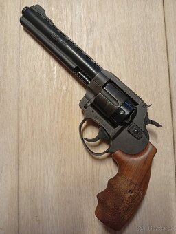 Kora Brno - 2