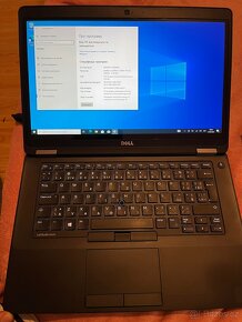 Dell 5470, 5480, 5450, 3190, 7250, 7280, - 2