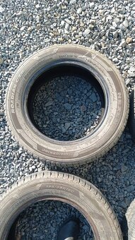 195/65 R 16C - 2