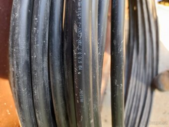 Kabel - 2