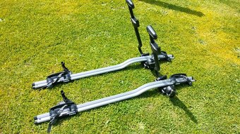 Nosič kola THULE PRORIDE 598 - 2ks - 2
