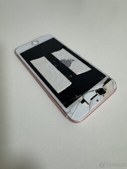 iphone 6s - 2