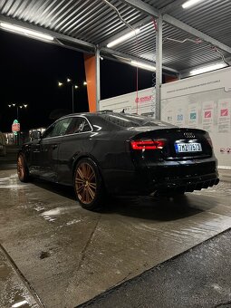 ALU 5x112 R19 - 2