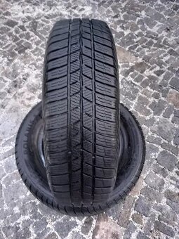 175/70/14 letní pneu 175/70 R14 - 2