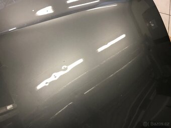 Opel insignia - 2