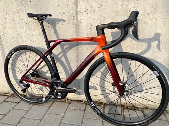 LAPIERRE Xelius SL 7.0 Di2 - 2