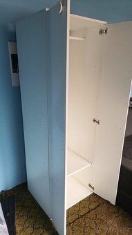 Skříň Ikea - 2