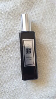 Parfém Jo malone Oud&Bergamote,30 ml. - 2