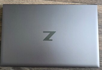 NB Intel I7/Nvidia/SSD 500GB/16GB ram/podsvícená/win11pro - 2