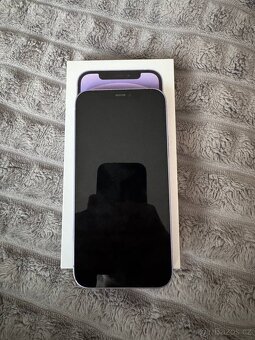 iPhone 12 - 2