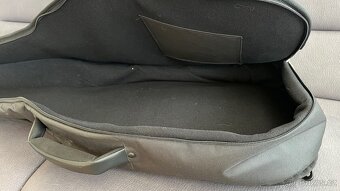 Obal na kytaru Fender - 2