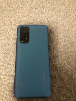 Redmi note 11 64gb - 2