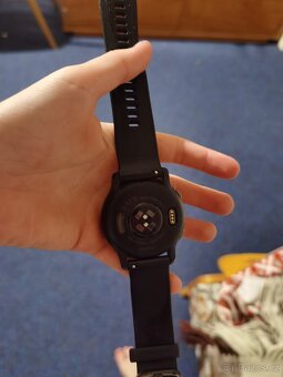 Garmin venu 2 - 2