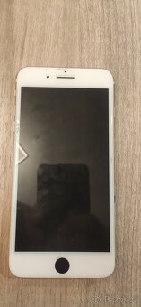 2x iPhone 7 plus 256 Gb na ND - 2