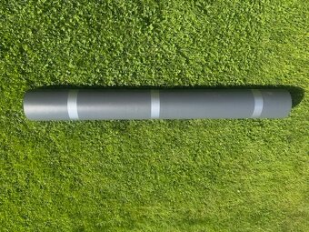 Střešní folie SIKAPLAN G-15, šíře 1,54 m, délka 18 m - 2