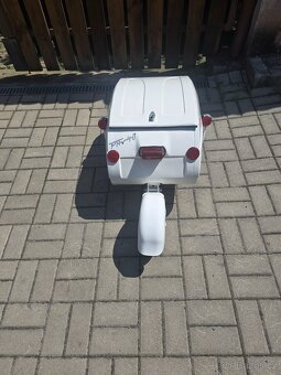 Pav 40 avia letnany po renovaci - 2