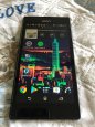 Sony Xperia T3 - 2