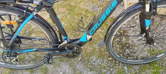 prodej e-Gordo 3.2 - 2