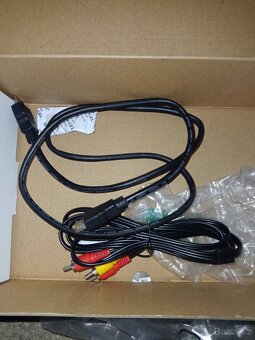 Set top box - 2