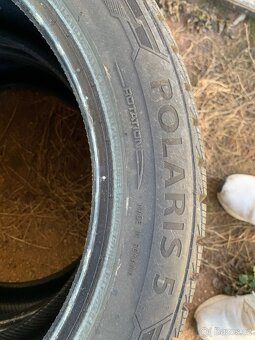 225/45 r17 - 2