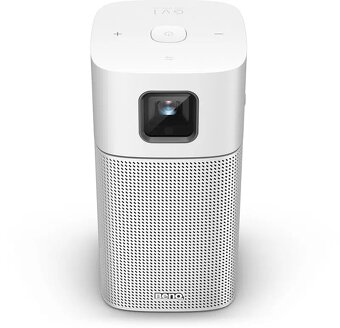Projektor BenQ GV1 - 2
