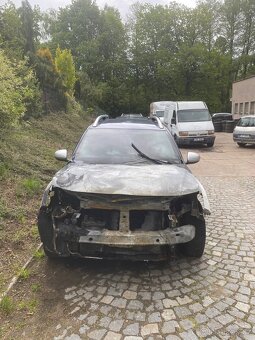 Dacia Duster - 2