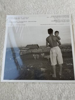 Kultra - K nevíře - 2
