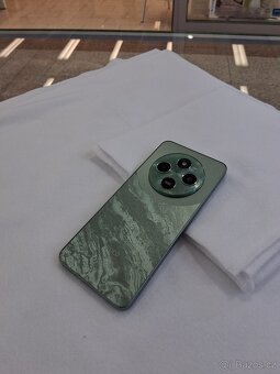 Poco C75 6GB/128GB - 2