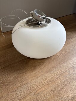 Lustr - 2