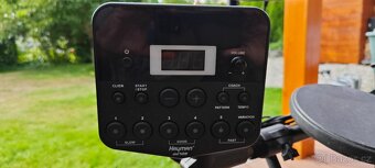 Elektronické bicí - 2