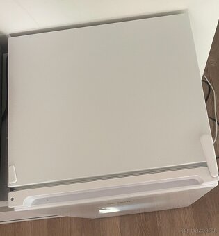 Lednice Gorenje - 2