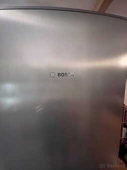 Bosch - 2