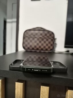 iPhone 13mini - 2