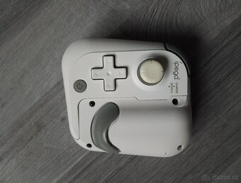 Gamepad iPega 9211A pro Android iOS - 2