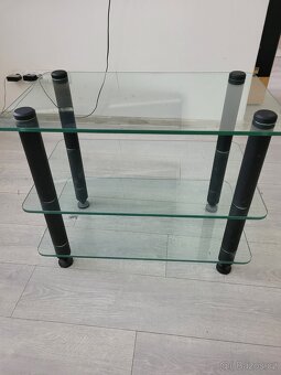 Bc acoustique Arax - 2
